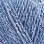 215 Ciel